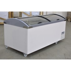 Універсальна бонета JUKA М1000S -14-23C
