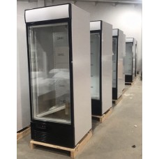  JUKA ND75G