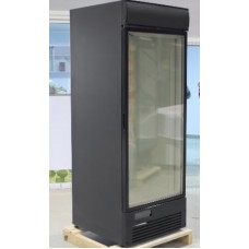 JUKA VD75G