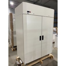  Морозильна шафа JUKA ND140M