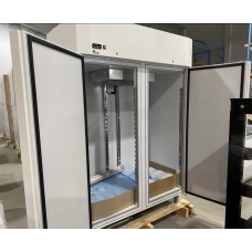  Морозильна шафа JUKA ND140M