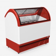 JUKA M400Q