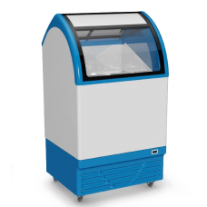 JUKA M100Q