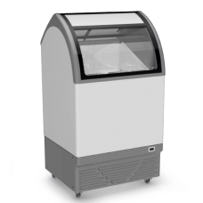 JUKA M100Q