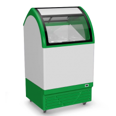 JUKA M100Q