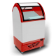 JUKA M100Q