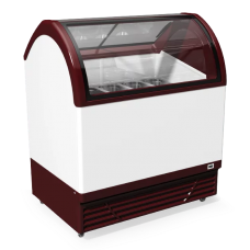 JUKA M300Q