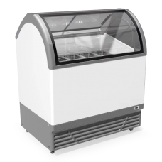 JUKA M300Q