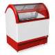 JUKA M300Q