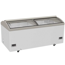 Універсальна бонета JUKA М1000S -5+5C