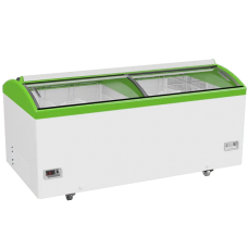 Універсальна бонета JUKA М1000S -14-23C