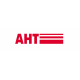 AHT