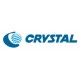 CRYSTAL CRYSTAL