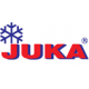 JUKA
