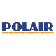 POLAIR