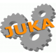 Комплектуючі для морозильних ларів JUKA Комплектуючі для морозильних ларів JUKA