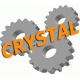 Комплектуючі для морозильних ларів Crystal Комплектуючі для морозильних ларів Crystal