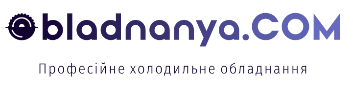 Obladnanya.com